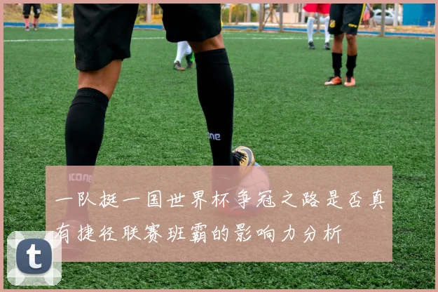 一队挺一国世界杯争冠之路是否真有捷径联赛班霸的影响力分析
